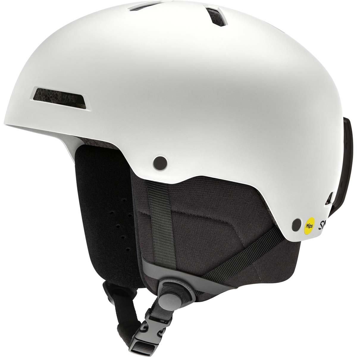 fw27-e005537de5155_rodeo_mips-
