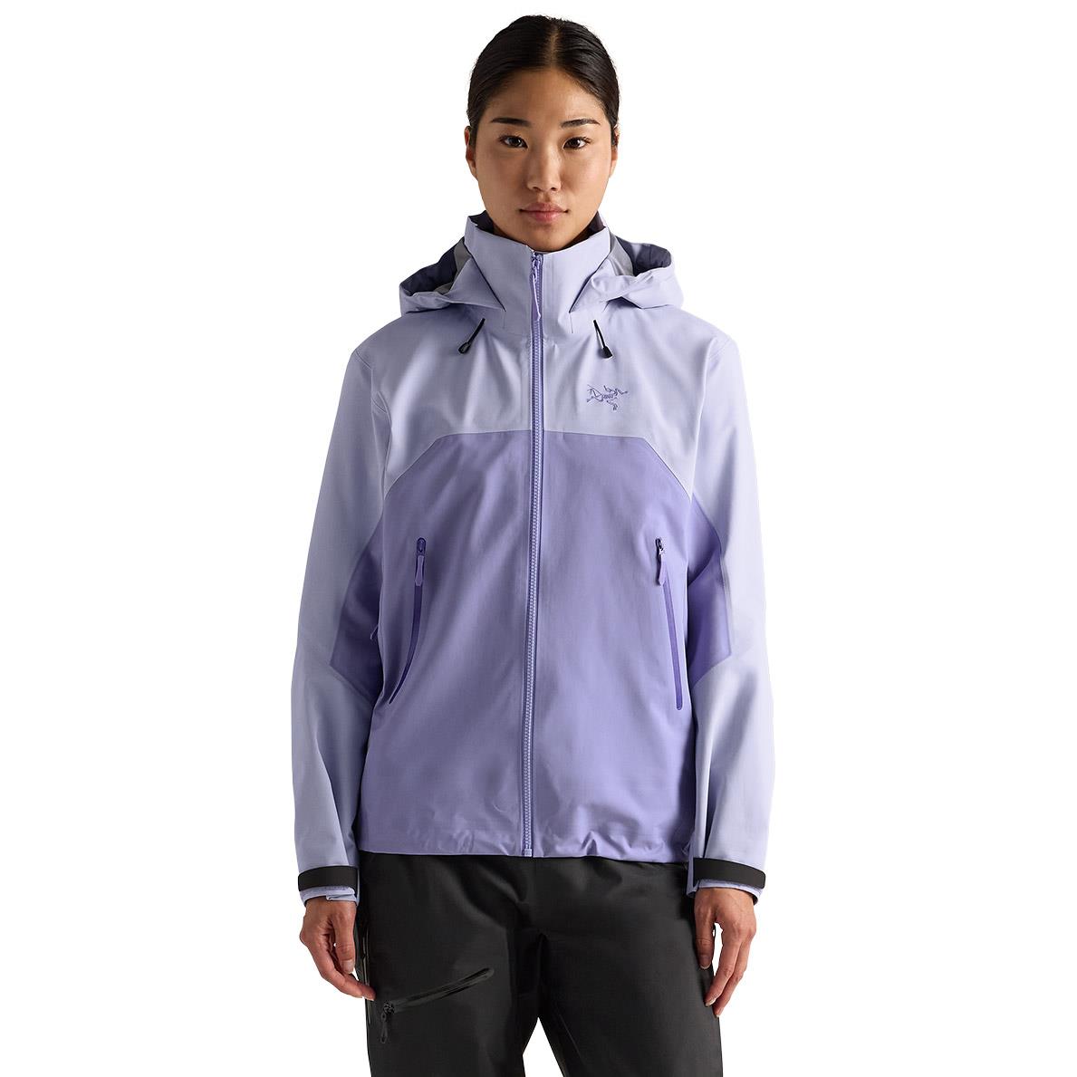 Arc'teryx Beta AR Jacket - Women's
