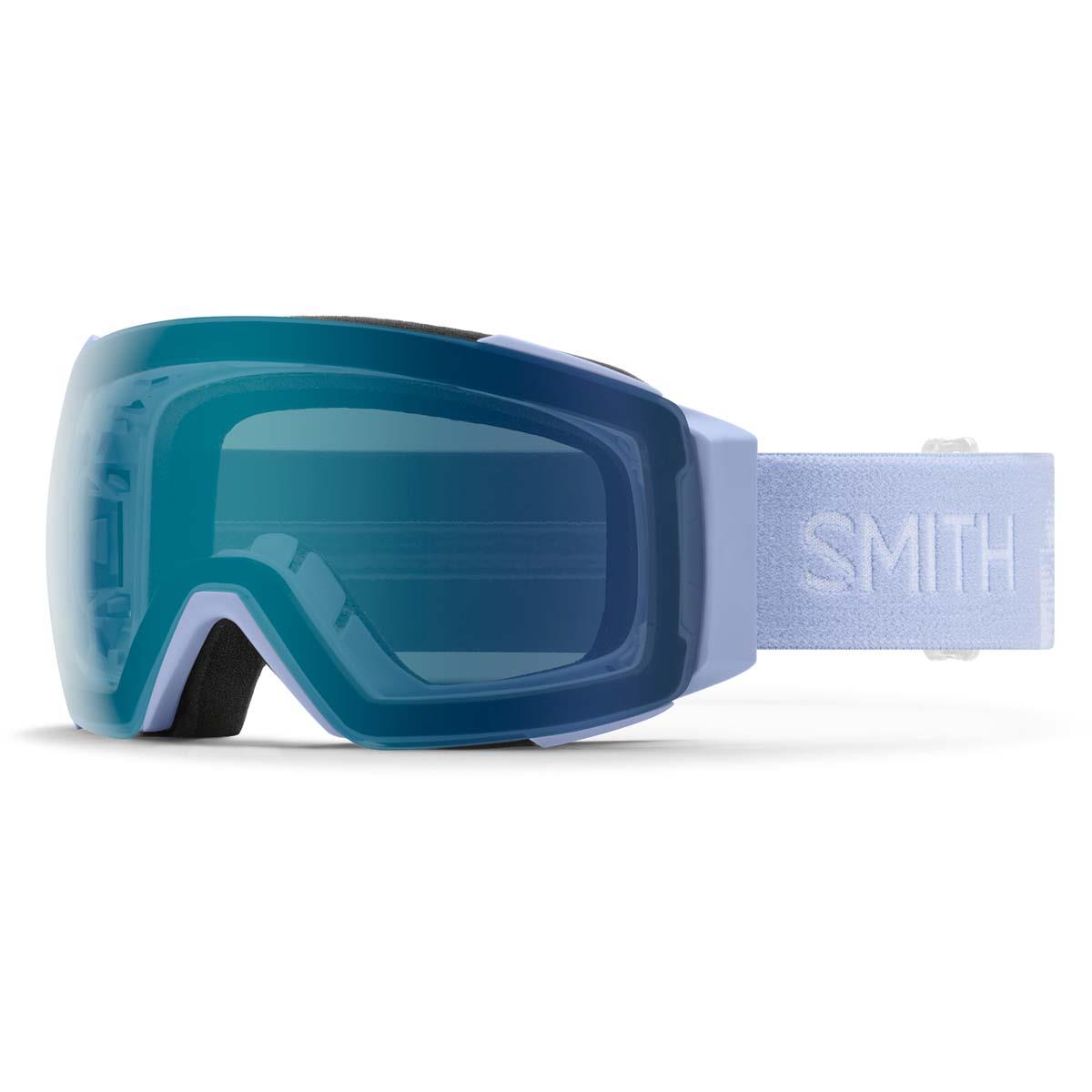 Smith I/O MAG Ski & Snow Goggles