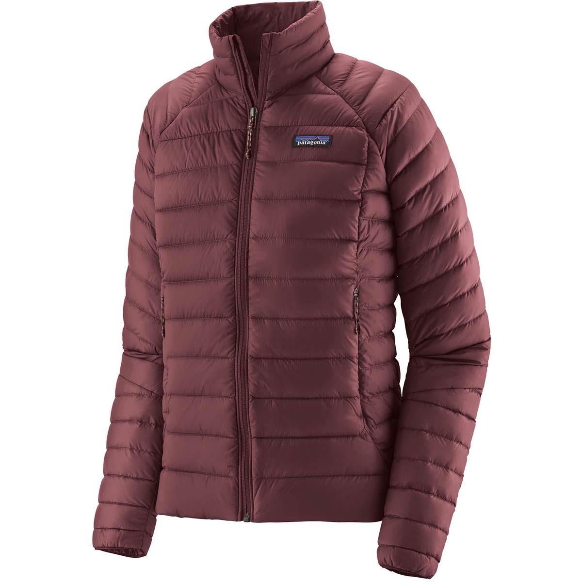 Patagonia Women's Down Sweater - 84684