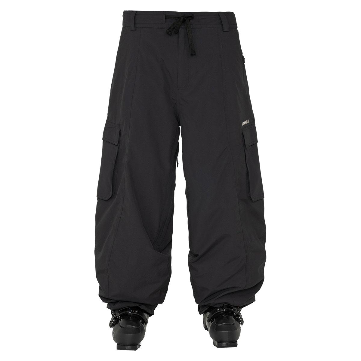 Armada Team Issue 2L Insulated Cargo Pant - Men's