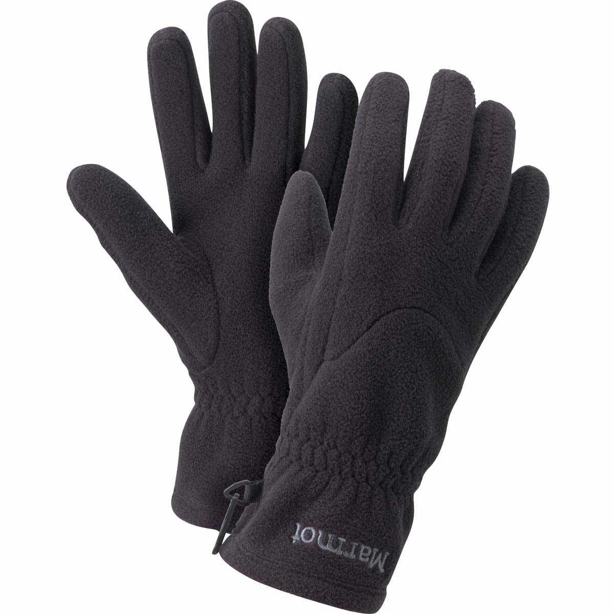 Marmot Fleece Glove - Women's | Buckmans.com