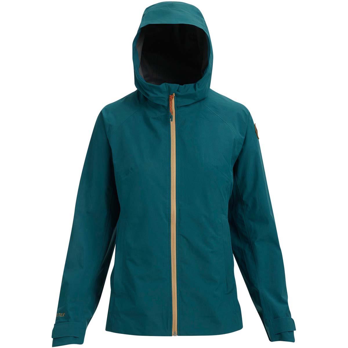 gore tex clearance