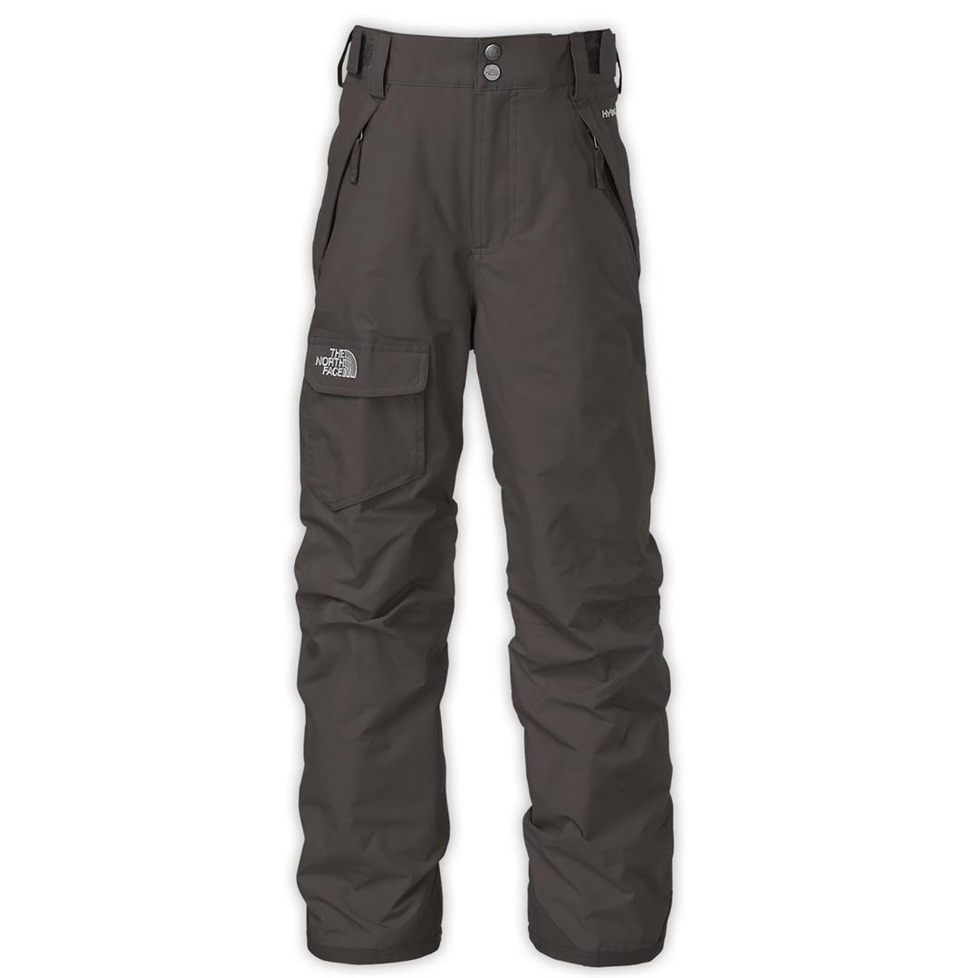 https://buckmans.com/files/store/items/graphite-grey-the-north-face-insulated-freedom-pants-boy-s-43576.jpg