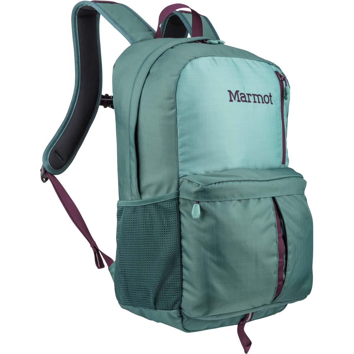 marmot calistoga backpack