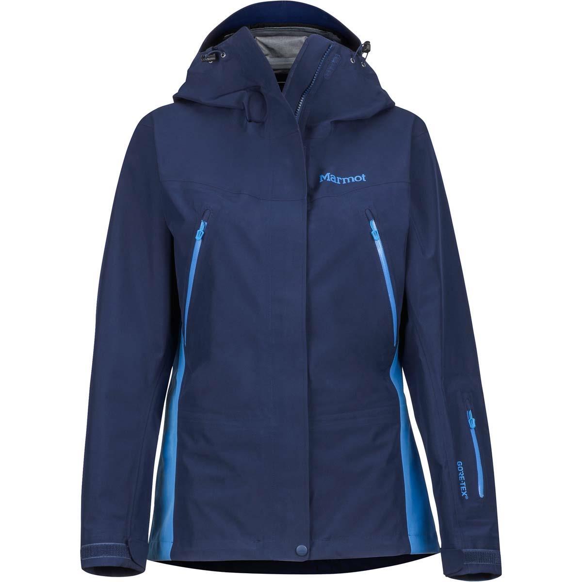 Marmot Spire Jacket - Women's | Buckmans.com