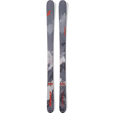Nordica Enforcer 93 Skis - Men's
