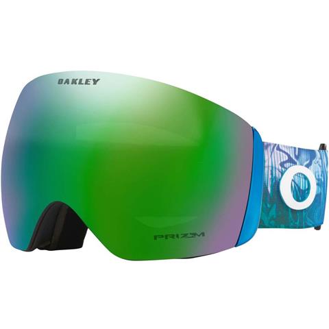 Oakley Ski and Snowboard Goggles: Unisex Goggles