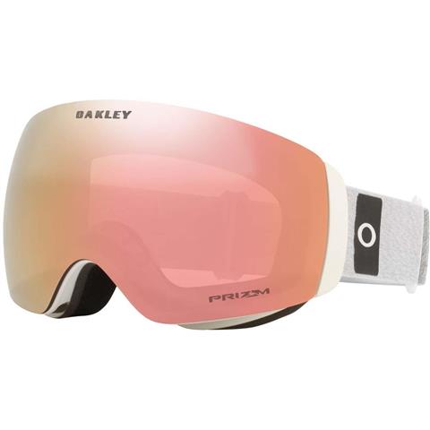 Oakley Buckman's Christmas Gift Guide: Men's Gift Ideas