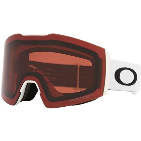 Oakley Buckman's Christmas Gift Guide: Women's Gift Ideas
