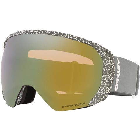 Oakley Ski and Snowboard Goggles: Unisex Goggles