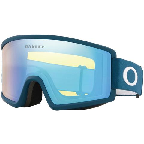 Oakley Ski and Snowboard Goggles: Unisex Goggles
