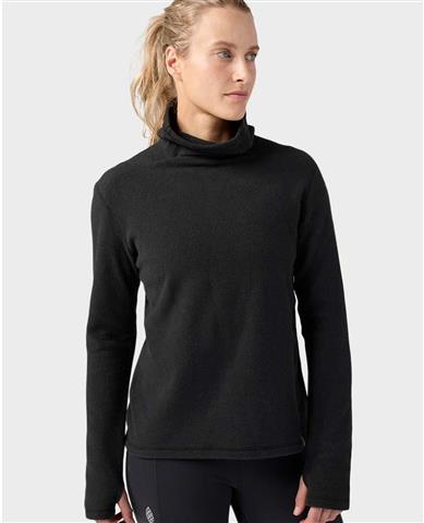 Stio Turpin Fleece Funnel Neck - Women's