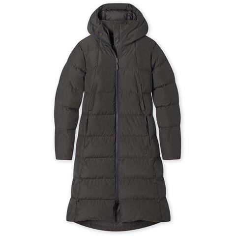 Stio Colter Windstopper Down Parka - Women's