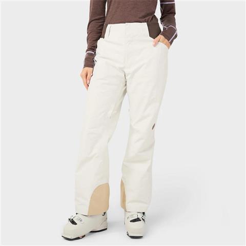 Stio Valara Insulated Pant - Women's