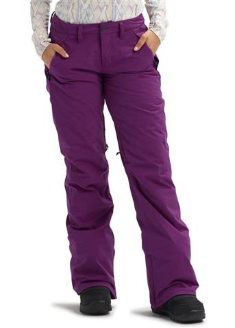 Burton Society Pant - Women's
