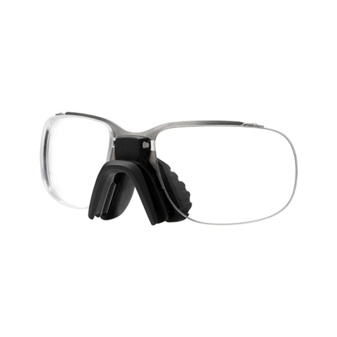Smith Snow Goggles: Goggle Accessories