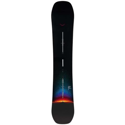 Burton Hideaway Snowboard - Women's