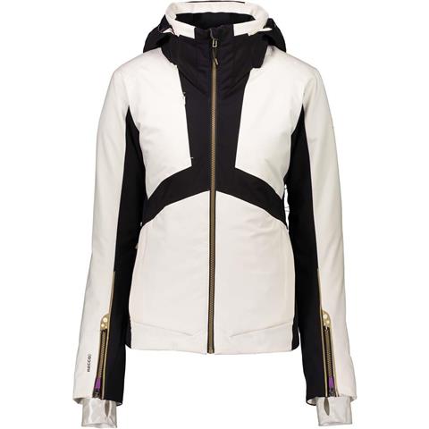 Obermeyer Malaki Jacket - Women's