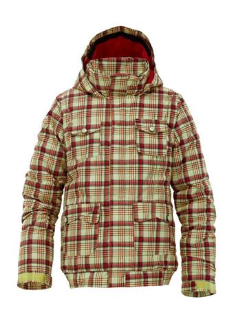Clearance Burton Kid's Clothing