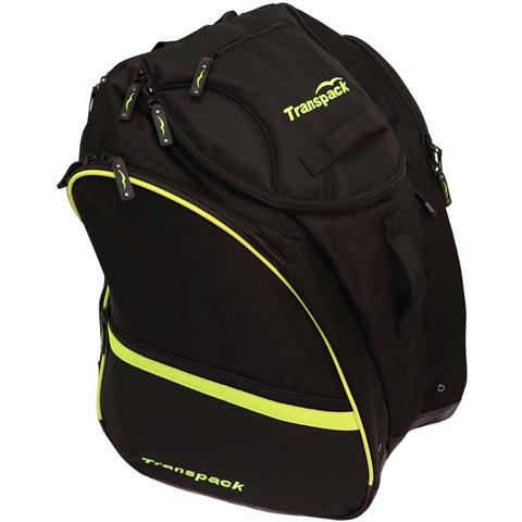 Transpack Competition Pro Extra Large Boot and Cargo Bag