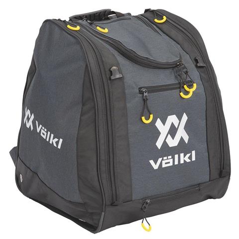 Volkl Deluxe Boot Bag
