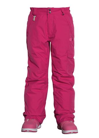 686 Authentic Misty Pant - Girl's