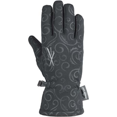 Seirus Xtreme All Weather Textures Glove - Women's