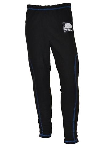 Zemu Apparel Kid's Clothing: Base, Mid &amp; Casual Layers