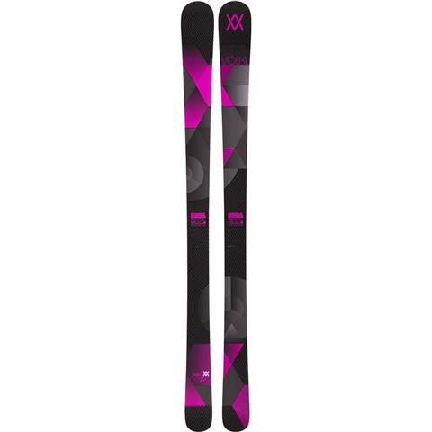 Volkl Kenja Ski - Women's