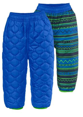 The North Face Infant Perrito Reversible Pant - Youth