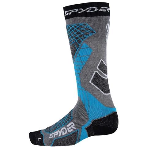 Spyder Zenith Socks - Men's