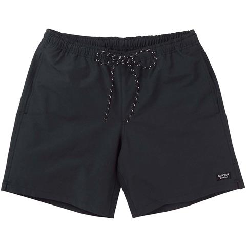 Burton Creekside Shorts - Men's