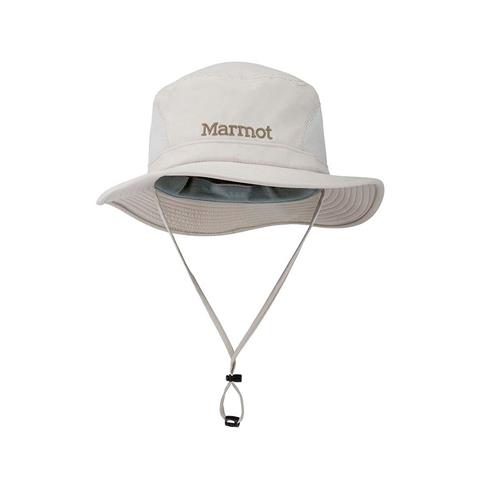 Marmot Simpson Mesh Sun Hat