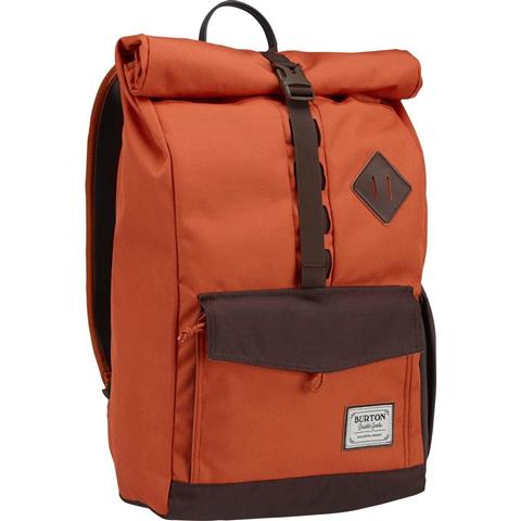 Burton Export Backpack