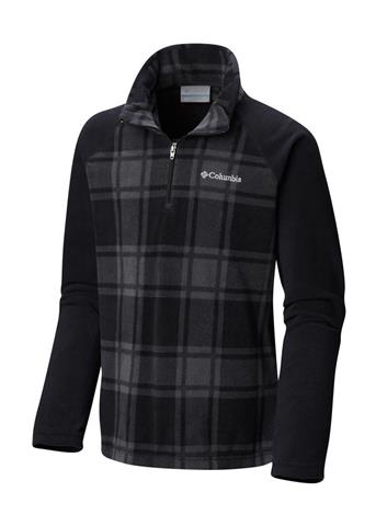 Clearance Columbia Kid's Clothing