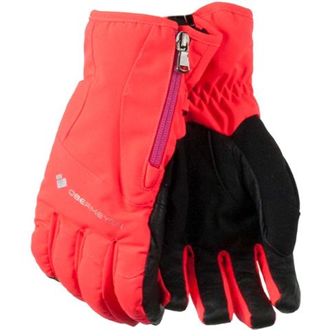 Obermeyer Alpine Glove - Women's