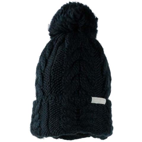Obermeyer Skyla Knit Hat - Women's