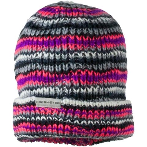 Obermeyer Pepper Knit Hat - Women's