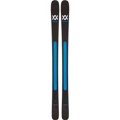 Volkl Kendo Skis - Men's