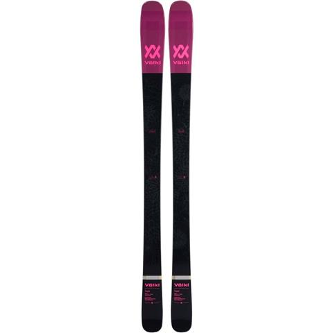 Volkl Yumi Skis - Women's