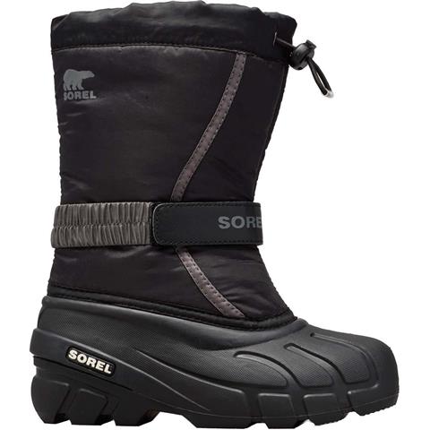 Sorel Flurry Boot - Youth