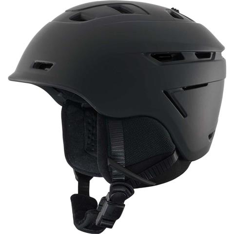 Anon Echo Helmet