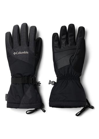 Columbia Whirlibird Glove - Women's
