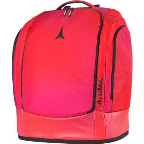 Atomic Products Ski & Snowboard Equipment Bags, Travel Bags
