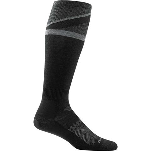 Darn Tough Mountain Top Cushion Socks - Men's