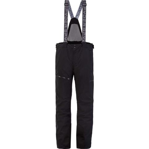 Spyder Dare GTX Pants - Men's | Buckmans.com