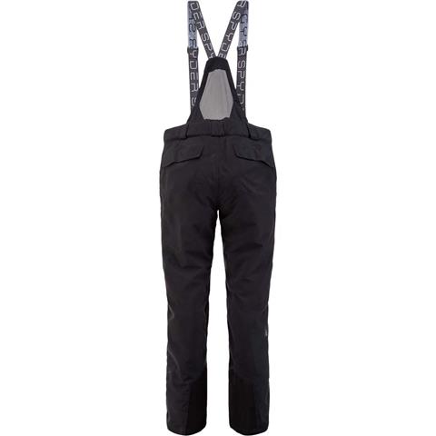 Spyder Sentinel GTX Pants - Men's | Buckmans.com