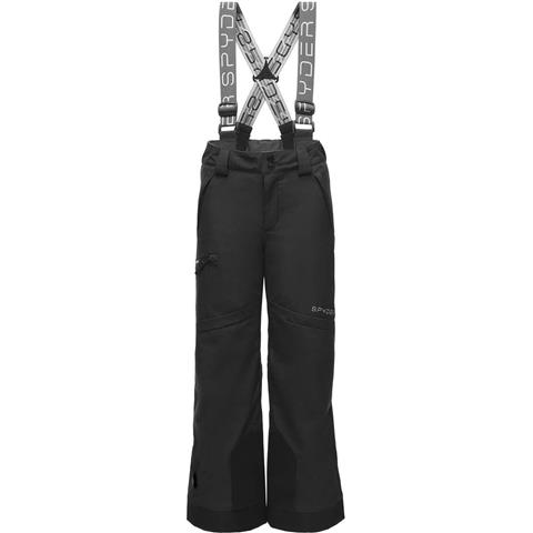 Spyder Propulsion Pant - Boy's