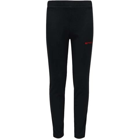 Spyder Speed Fleece Pant - Boy's